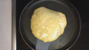 Krok 9