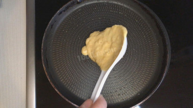 Krok 7