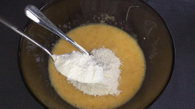 Krok 4