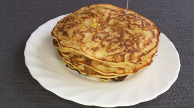 Krok 11