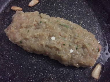 Krok 1