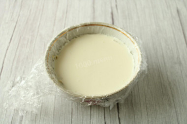 Krok 8