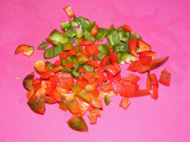 Krok 9