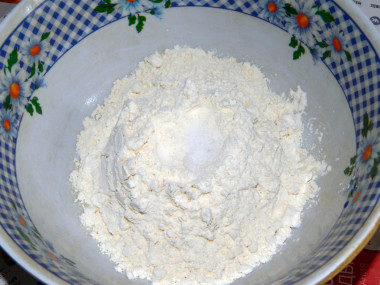 Krok 2