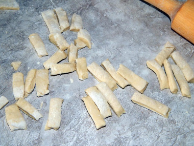 Krok 14