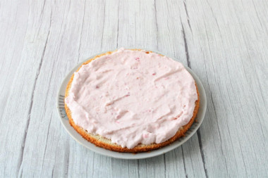 Krok 9