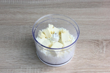 Krok 4