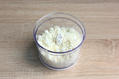 Krok 3
