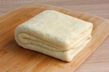 Krok 9
