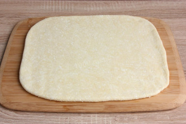 Krok 8