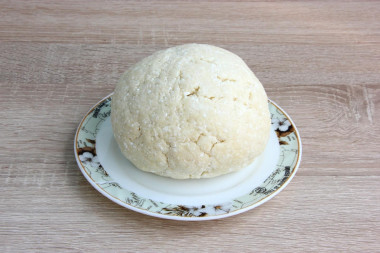 Krok 7