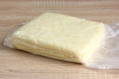 Krok 10