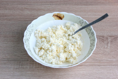 Krok 5