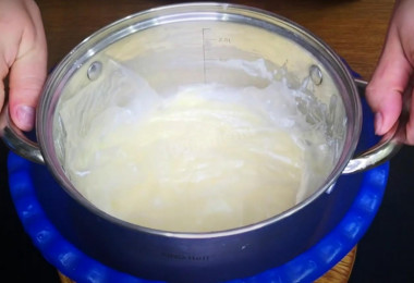 Krok 2