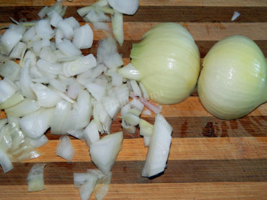 Krok 4
