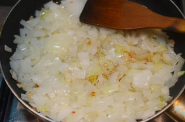 Krok 3