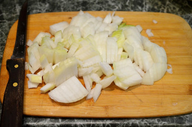 Krok 2