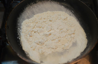 Krok 12