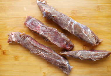 Krok 2