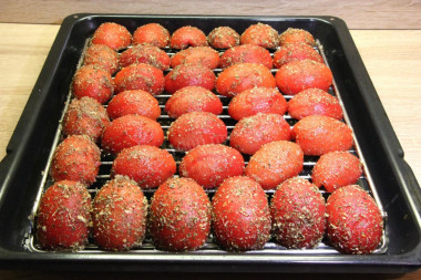 Krok 6