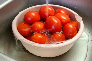 Krok 2