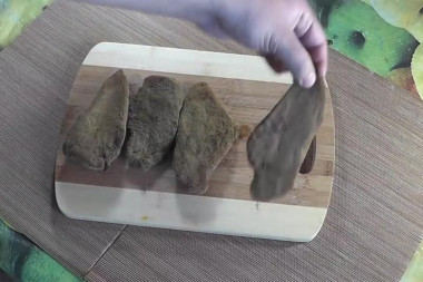 Krok 14