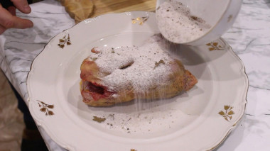 Krok 3