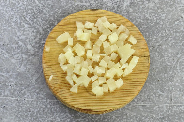 Krok 2
