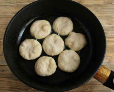 Krok 8