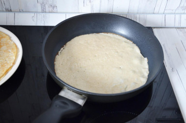 Krok 8