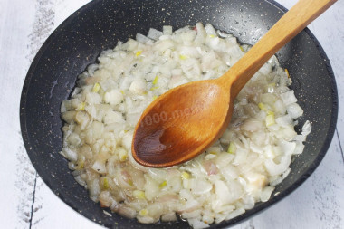 Krok 2