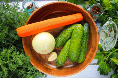 Krok 2