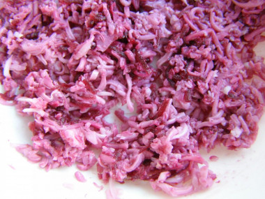 Krok 8