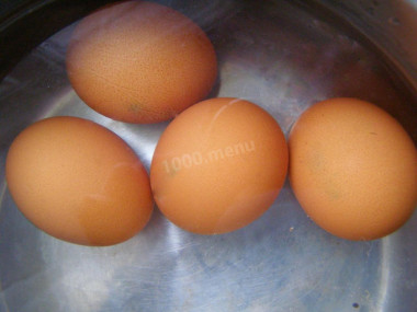 Krok 2