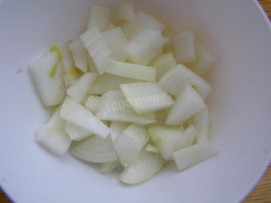 Krok 4