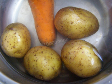Krok 1