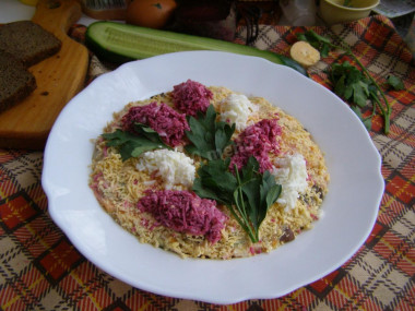 Krok 14