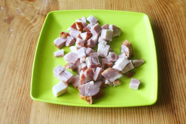 Krok 8