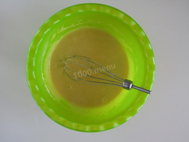 Krok 4