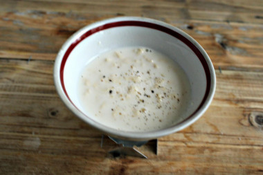 Krok 4