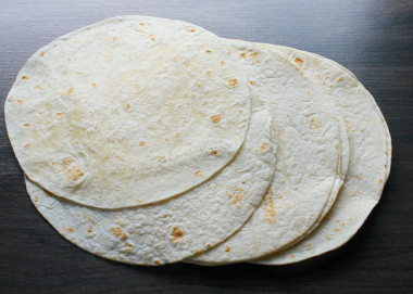 Krok 1
