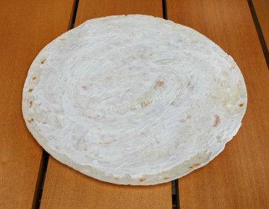 Krok 6