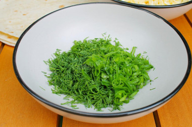 Krok 4
