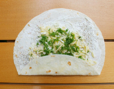 Krok 9