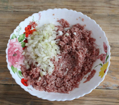 Krok 3