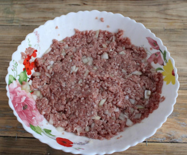 Krok 4