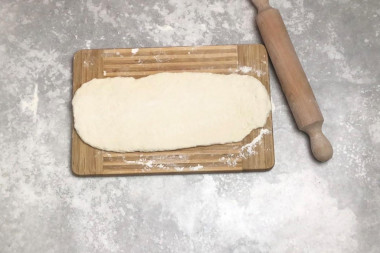 Krok 4
