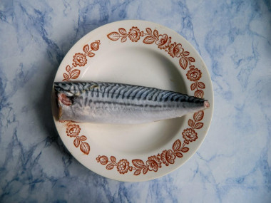 Krok 2