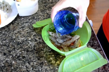 Krok 2