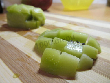 Krok 3